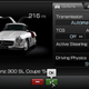 Illustration for article titled Gran Turismo PSP Screens Race Out Of Hiding